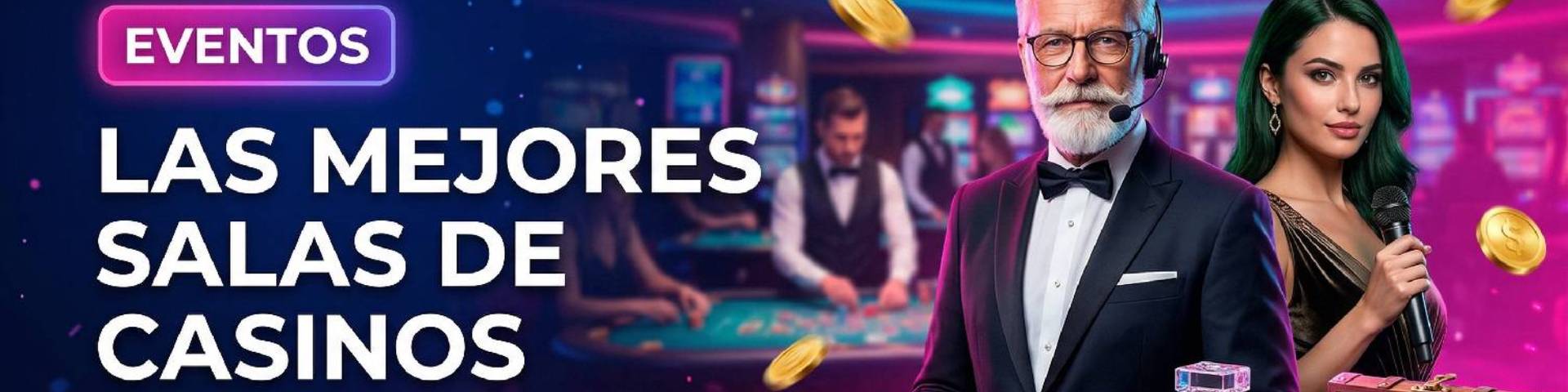 Banner promocional Bet30 3